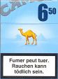 CamelCollectors https://thecamelcollectors.com/assets/images/pack-preview/LU-004-29.jpg