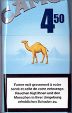 CamelCollectors https://thecamelcollectors.com/assets/images/pack-preview/LU-004-31.jpg