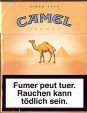 CamelCollectors https://thecamelcollectors.com/assets/images/pack-preview/LU-004-32.jpg