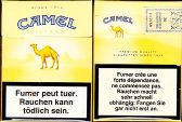 CamelCollectors https://thecamelcollectors.com/assets/images/pack-preview/LU-004-33.jpg