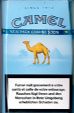 CamelCollectors https://thecamelcollectors.com/assets/images/pack-preview/LU-004-34.jpg