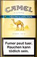 CamelCollectors https://thecamelcollectors.com/assets/images/pack-preview/LU-004-35.jpg