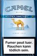 CamelCollectors https://thecamelcollectors.com/assets/images/pack-preview/LU-004-36.jpg