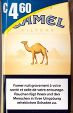 CamelCollectors https://thecamelcollectors.com/assets/images/pack-preview/LU-004-37.jpg