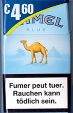 CamelCollectors https://thecamelcollectors.com/assets/images/pack-preview/LU-004-38.jpg