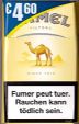 CamelCollectors https://thecamelcollectors.com/assets/images/pack-preview/LU-004-39.jpg