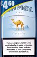 CamelCollectors https://thecamelcollectors.com/assets/images/pack-preview/LU-004-40.jpg