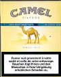 CamelCollectors https://thecamelcollectors.com/assets/images/pack-preview/LU-004-41.jpg