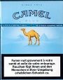 CamelCollectors https://thecamelcollectors.com/assets/images/pack-preview/LU-004-42.jpg