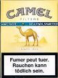 CamelCollectors https://thecamelcollectors.com/assets/images/pack-preview/LU-004-43.jpg