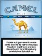 CamelCollectors https://thecamelcollectors.com/assets/images/pack-preview/LU-004-44.jpg