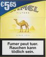 CamelCollectors https://thecamelcollectors.com/assets/images/pack-preview/LU-004-50.jpg