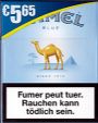 CamelCollectors https://thecamelcollectors.com/assets/images/pack-preview/LU-004-51.jpg