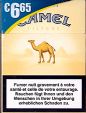 CamelCollectors https://thecamelcollectors.com/assets/images/pack-preview/LU-004-52.jpg