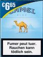 CamelCollectors https://thecamelcollectors.com/assets/images/pack-preview/LU-004-53.jpg