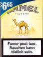 CamelCollectors https://thecamelcollectors.com/assets/images/pack-preview/LU-004-54.jpg