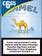 CamelCollectors https://thecamelcollectors.com/assets/images/pack-preview/LU-004-55.jpg