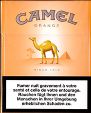 CamelCollectors https://thecamelcollectors.com/assets/images/pack-preview/LU-004-62.jpg