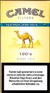 CamelCollectors https://thecamelcollectors.com/assets/images/pack-preview/LU-004-65.jpg