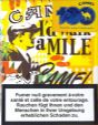 CamelCollectors https://thecamelcollectors.com/assets/images/pack-preview/LU-005-01.jpg