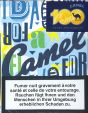 CamelCollectors https://thecamelcollectors.com/assets/images/pack-preview/LU-005-03.jpg