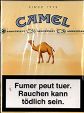 CamelCollectors https://thecamelcollectors.com/assets/images/pack-preview/LU-005-50.jpg