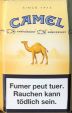 CamelCollectors https://thecamelcollectors.com/assets/images/pack-preview/LU-005-51.jpg