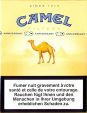 CamelCollectors https://thecamelcollectors.com/assets/images/pack-preview/LU-005-52.jpg
