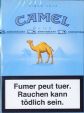 CamelCollectors https://thecamelcollectors.com/assets/images/pack-preview/LU-005-53.jpg
