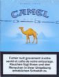 CamelCollectors https://thecamelcollectors.com/assets/images/pack-preview/LU-005-54.jpg