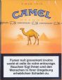 CamelCollectors https://thecamelcollectors.com/assets/images/pack-preview/LU-005-57.jpg
