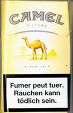 CamelCollectors https://thecamelcollectors.com/assets/images/pack-preview/LU-006-01.jpg