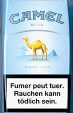CamelCollectors https://thecamelcollectors.com/assets/images/pack-preview/LU-006-02.jpg