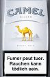 CamelCollectors https://thecamelcollectors.com/assets/images/pack-preview/LU-006-03.jpg