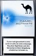 CamelCollectors https://thecamelcollectors.com/assets/images/pack-preview/LU-006-06.jpg
