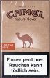 CamelCollectors https://thecamelcollectors.com/assets/images/pack-preview/LU-006-07.jpg