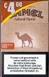 CamelCollectors https://thecamelcollectors.com/assets/images/pack-preview/LU-006-09.jpg