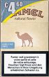 CamelCollectors https://thecamelcollectors.com/assets/images/pack-preview/LU-006-10.jpg
