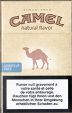 CamelCollectors https://thecamelcollectors.com/assets/images/pack-preview/LU-006-11.jpg