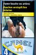 CamelCollectors https://thecamelcollectors.com/assets/images/pack-preview/LU-006-22.jpg