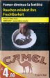 CamelCollectors https://thecamelcollectors.com/assets/images/pack-preview/LU-006-24.jpg
