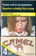 CamelCollectors https://thecamelcollectors.com/assets/images/pack-preview/LU-006-25.jpg