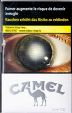 CamelCollectors https://thecamelcollectors.com/assets/images/pack-preview/LU-006-27.jpg