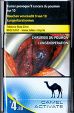 CamelCollectors https://thecamelcollectors.com/assets/images/pack-preview/LU-006-29.jpg
