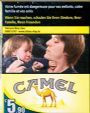 CamelCollectors https://thecamelcollectors.com/assets/images/pack-preview/LU-006-31.jpg