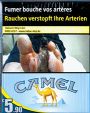CamelCollectors https://thecamelcollectors.com/assets/images/pack-preview/LU-006-32.jpg