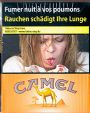 CamelCollectors https://thecamelcollectors.com/assets/images/pack-preview/LU-006-33.jpg