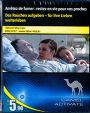 CamelCollectors https://thecamelcollectors.com/assets/images/pack-preview/LU-006-34.jpg