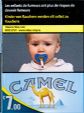 CamelCollectors https://thecamelcollectors.com/assets/images/pack-preview/LU-006-36.jpg