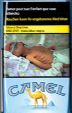 CamelCollectors https://thecamelcollectors.com/assets/images/pack-preview/LU-006-52.jpg